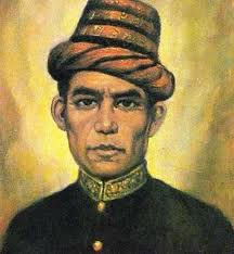 Foto Pahlawan