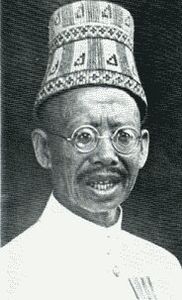 Foto Pahlawan