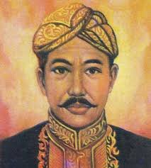 Foto Pahlawan