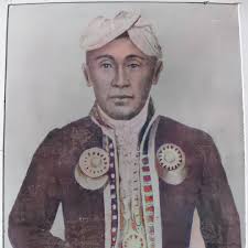 Foto Pahlawan