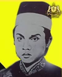 Foto Pahlawan