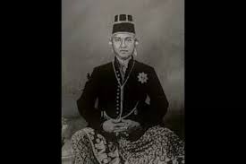 Foto Pahlawan