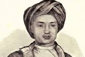 Foto Pahlawan