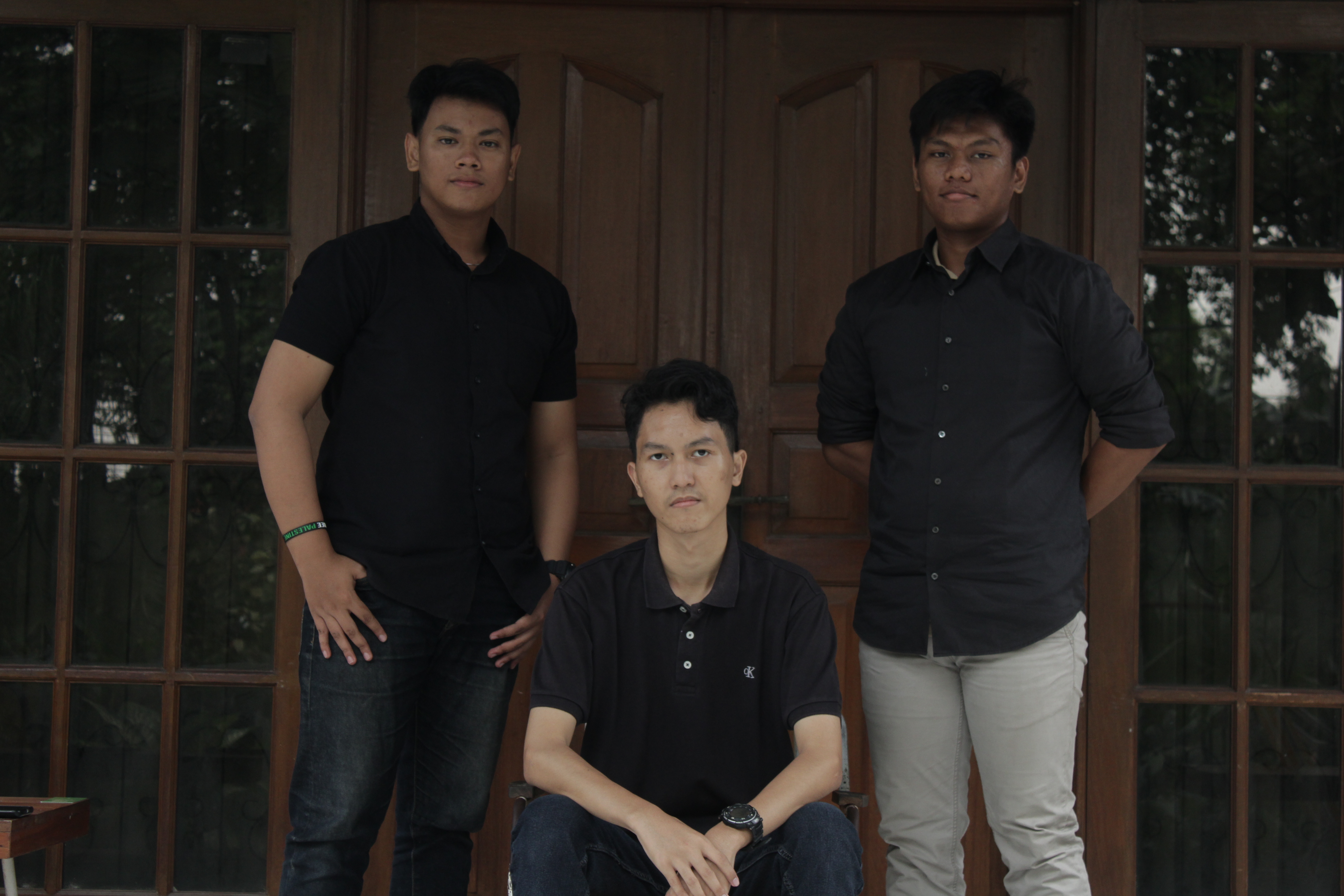 Team Image 3
