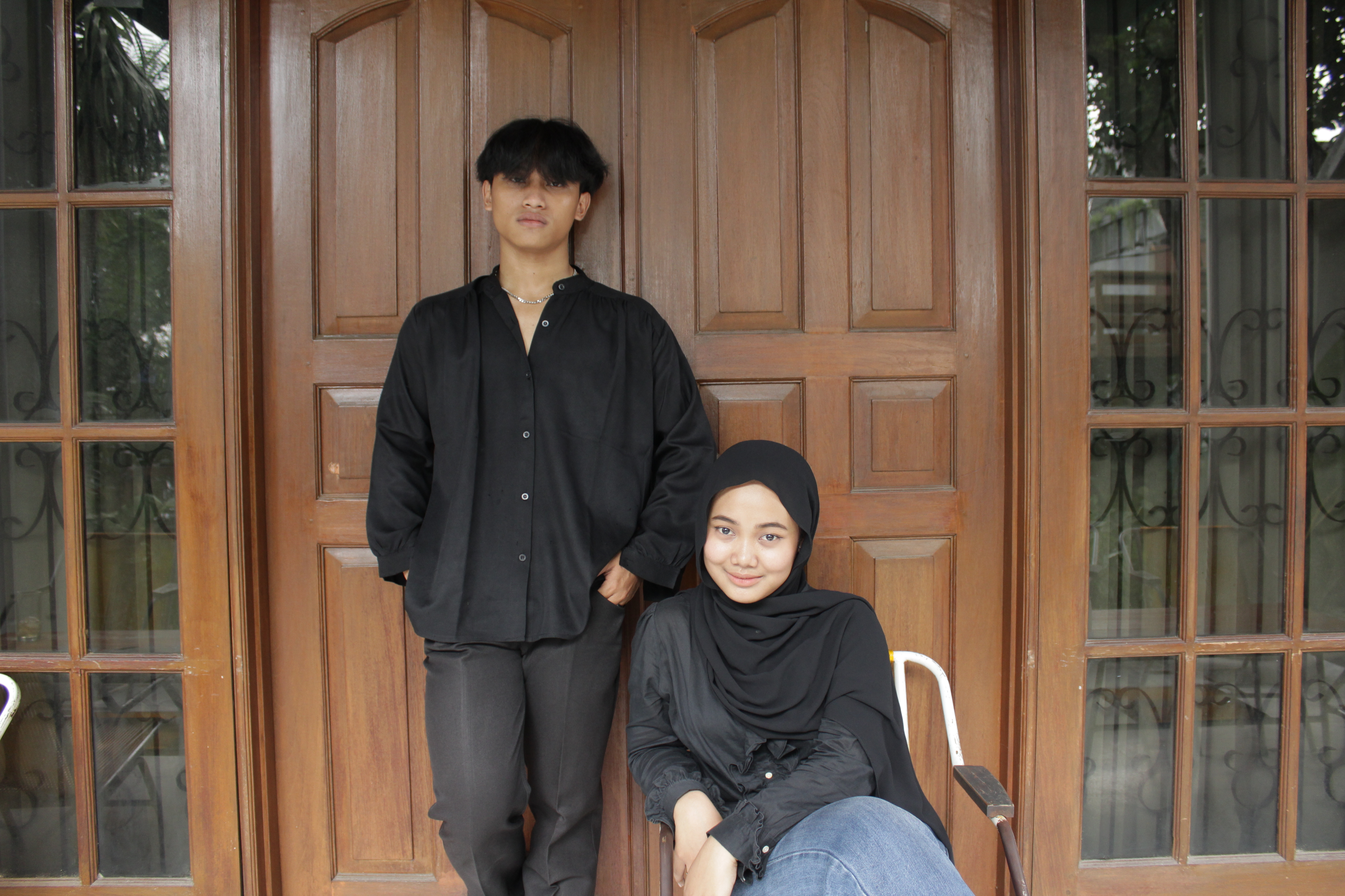 Team Image 2
