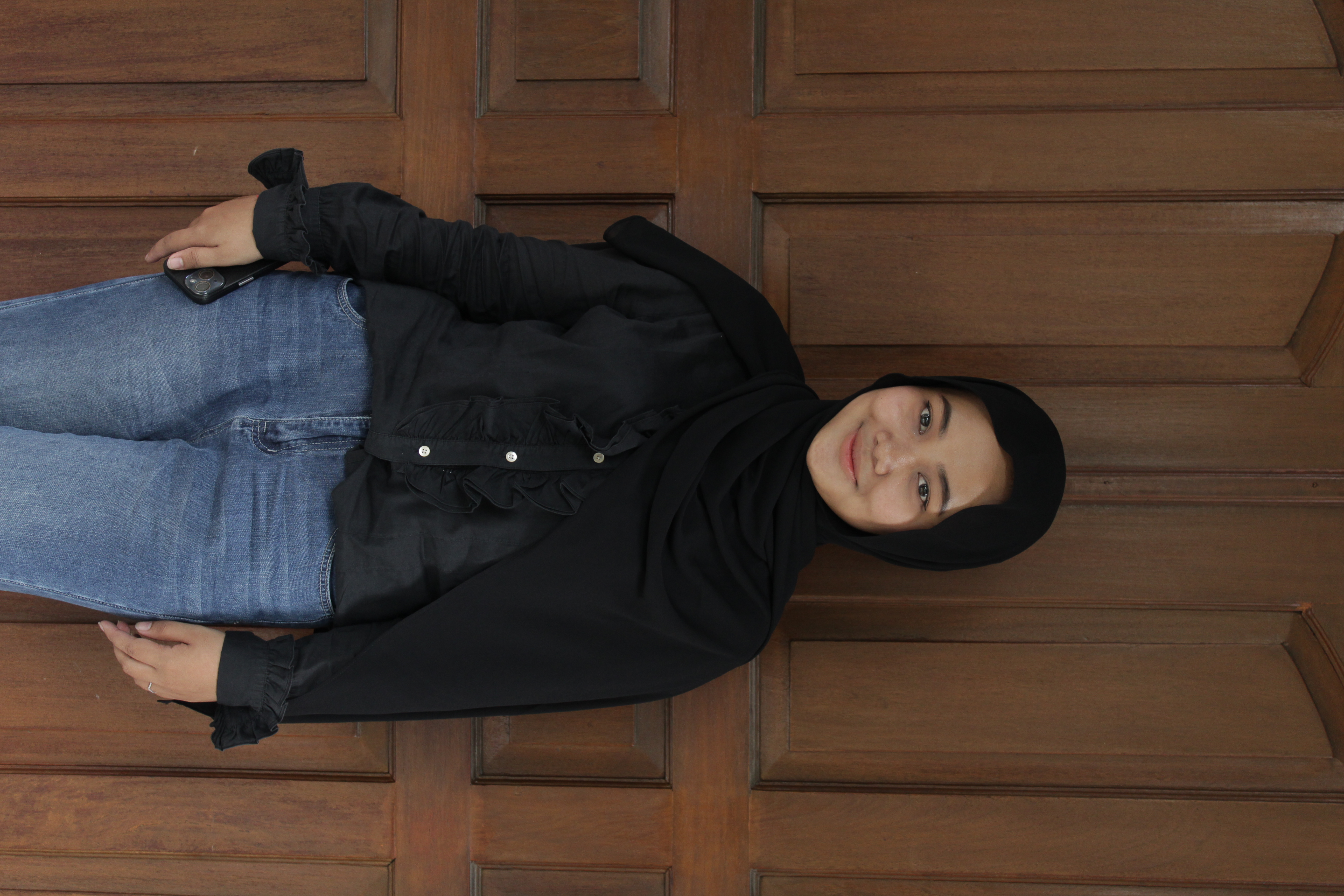 Team Member