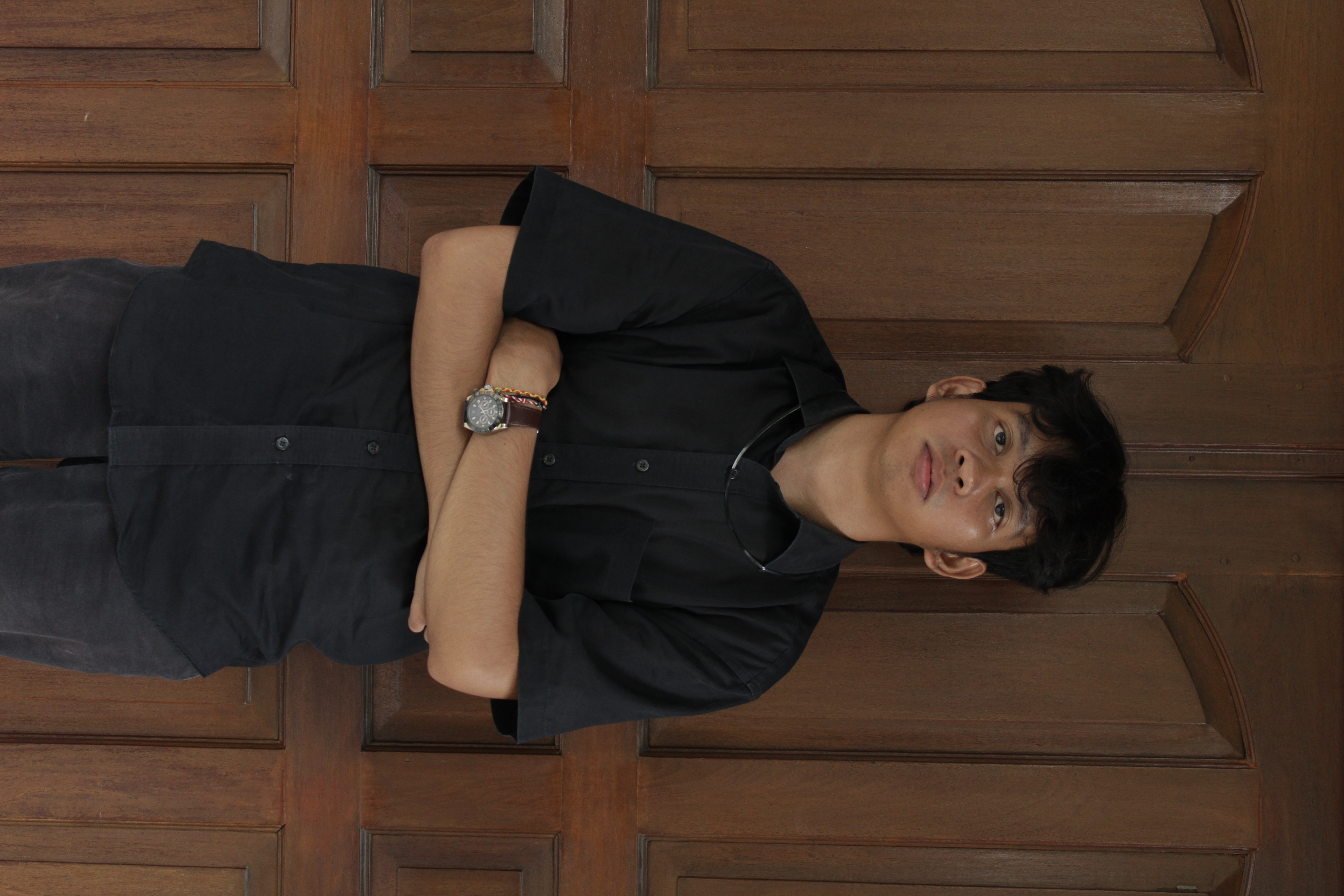 Team Member