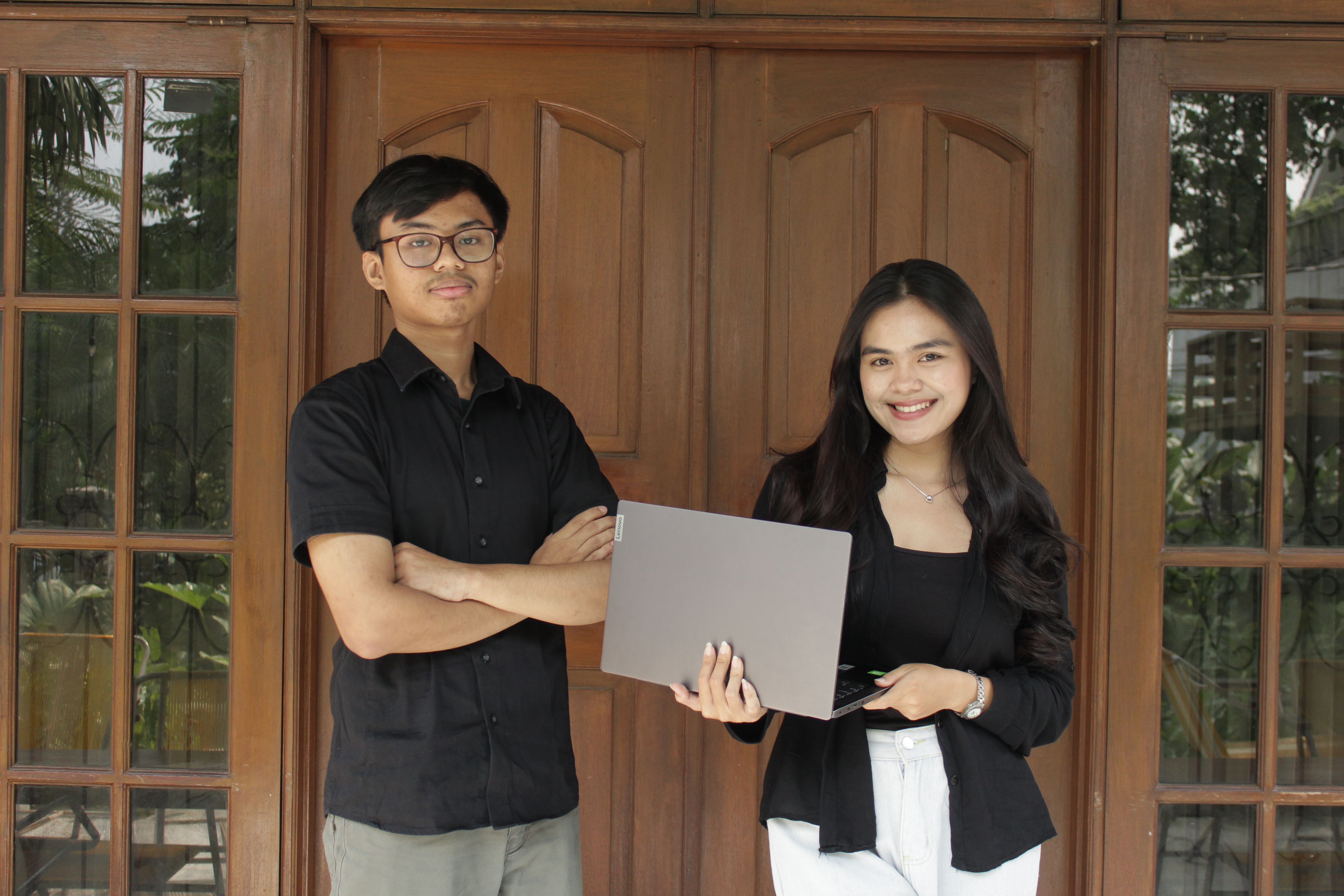 Team Image 3