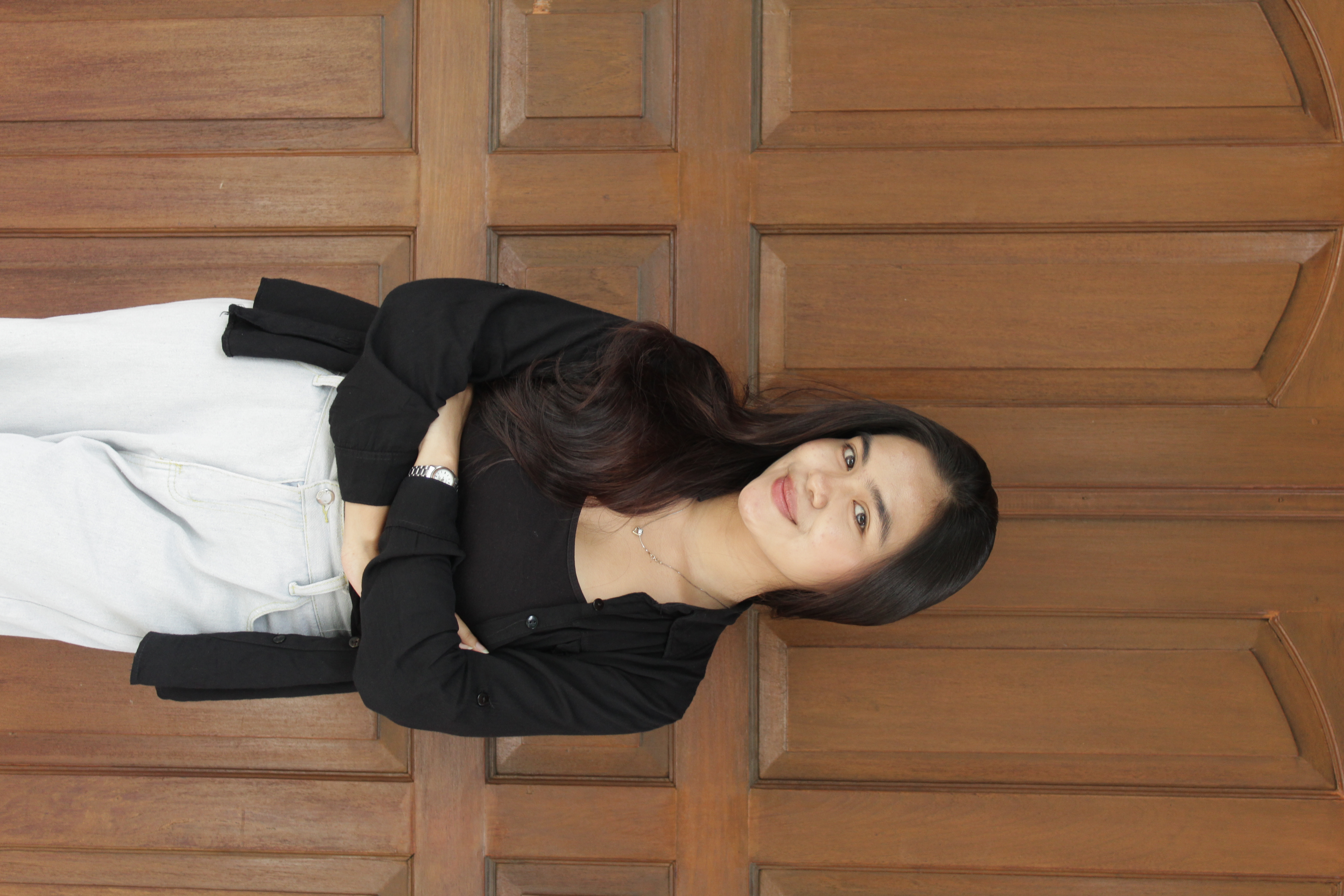 Team Member
